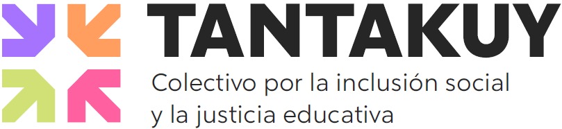 Fundación Tantakuy